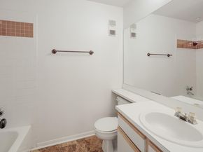 6000 Shepherd Mountain CV 1703, Austin TX 78730