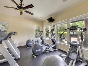 6000 Shepherd Mountain CV 1703, Austin TX 78730