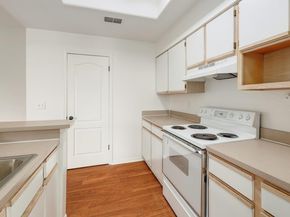 6000 Shepherd Mountain CV 1703, Austin TX 78730