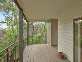6000 Shepherd Mountain CV 1703, Austin TX 78730