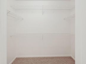 6000 Shepherd Mountain CV 1703, Austin TX 78730