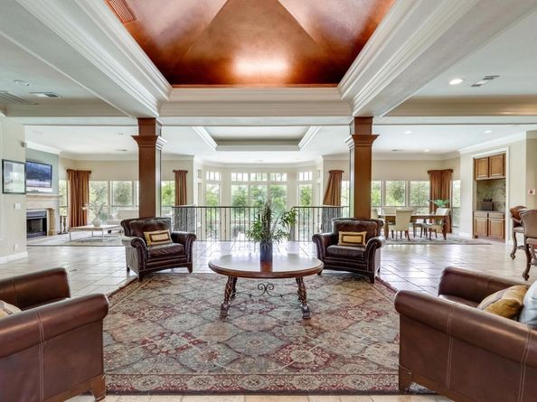 6000 Shepherd Mountain CV 1703, Austin TX 78730