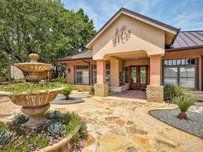 6000 Shepherd Mountain CV 1703, Austin TX 78730