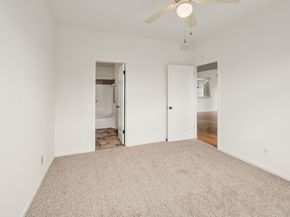 6000 Shepherd Mountain CV 1703, Austin TX 78730