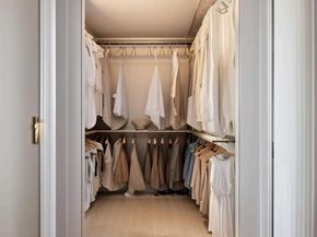 408 W Live Oak ST A, Austin TX 78704