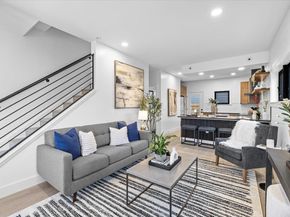 408 W Live Oak ST A, Austin TX 78704