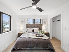 408 W Live Oak ST A, Austin TX 78704