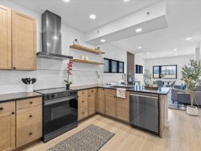 408 W Live Oak ST A, Austin TX 78704