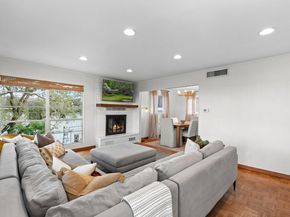 15207 Back Of The Moon ST, Austin TX 78734