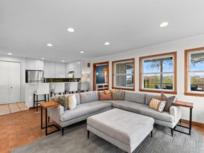 15207 Back Of The Moon ST, Austin TX 78734