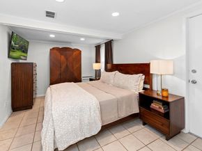 15207 Back Of The Moon ST, Austin TX 78734