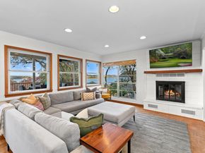 15207 Back Of The Moon ST, Austin TX 78734