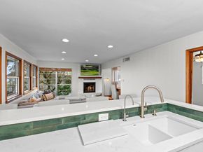 15207 Back Of The Moon ST, Austin TX 78734