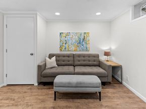 15207 Back Of The Moon ST, Austin TX 78734