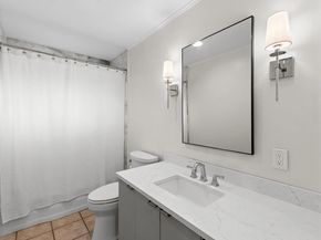 15207 Back Of The Moon ST, Austin TX 78734