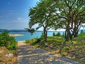 15207 Back Of The Moon ST, Austin TX 78734