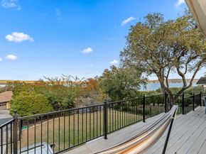 15207 Back Of The Moon ST, Austin TX 78734