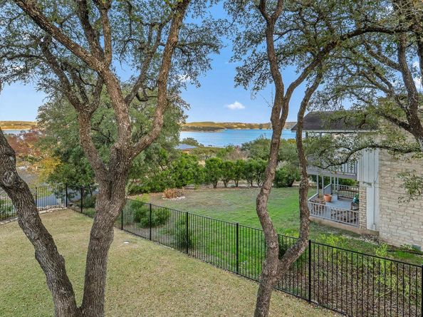 15207 Back Of The Moon ST, Austin TX 78734