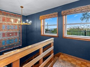 15207 Back Of The Moon ST, Austin TX 78734