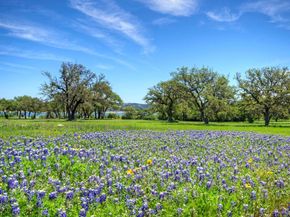 15207 Back Of The Moon ST, Austin TX 78734