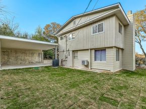 15207 Back Of The Moon ST, Austin TX 78734