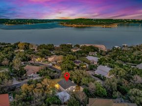 15207 Back Of The Moon ST, Austin TX 78734