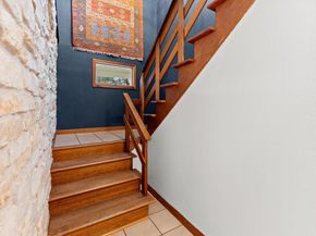 15207 Back Of The Moon ST, Austin TX 78734