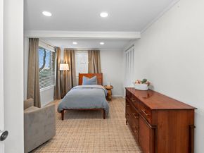 15207 Back Of The Moon ST, Austin TX 78734