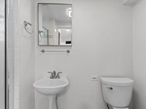 15207 Back Of The Moon ST, Austin TX 78734