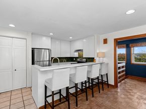 15207 Back Of The Moon ST, Austin TX 78734