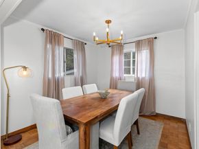 15207 Back Of The Moon ST, Austin TX 78734