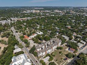 3001 Cedar ST A313, Austin TX 78705