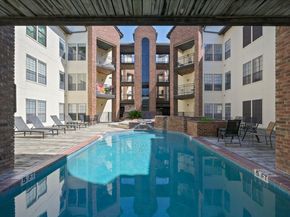3001 Cedar ST A313, Austin TX 78705