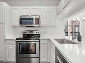 3001 Cedar ST A313, Austin TX 78705