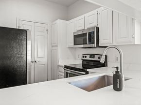 3001 Cedar ST A313, Austin TX 78705