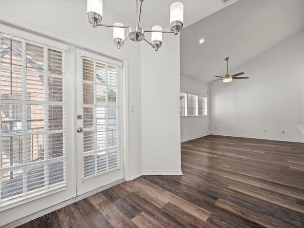 3001 Cedar ST A313, Austin TX 78705