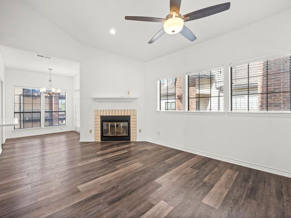 3001 Cedar ST A313, Austin TX 78705