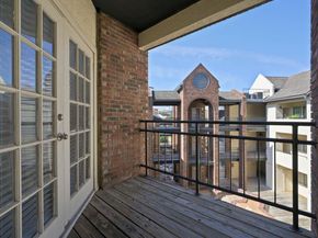 3001 Cedar ST A313, Austin TX 78705