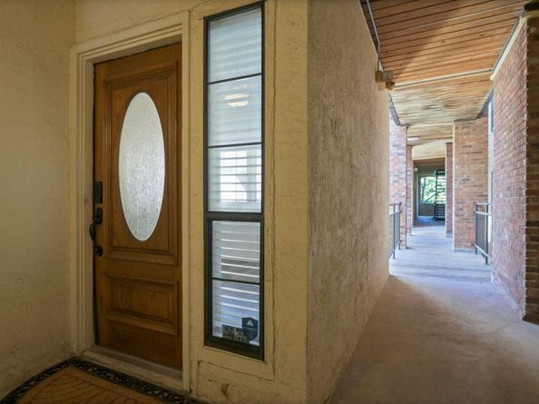 3001 Cedar ST A313, Austin TX 78705
