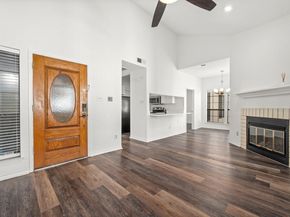 3001 Cedar ST A313, Austin TX 78705