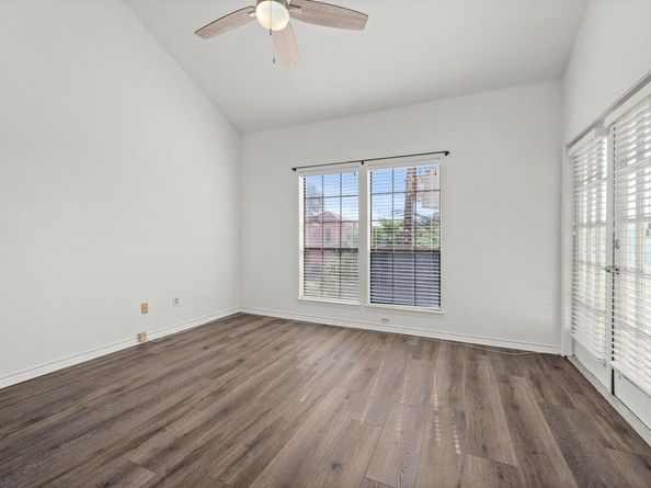 3001 Cedar ST A313, Austin TX 78705