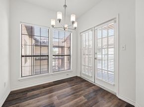 3001 Cedar ST A313, Austin TX 78705