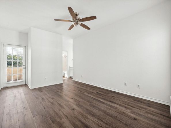 3001 Cedar ST A313, Austin TX 78705