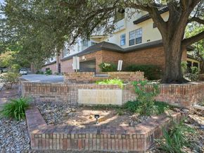 3001 Cedar ST A313, Austin TX 78705