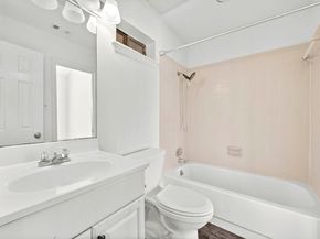 3001 Cedar ST A313, Austin TX 78705