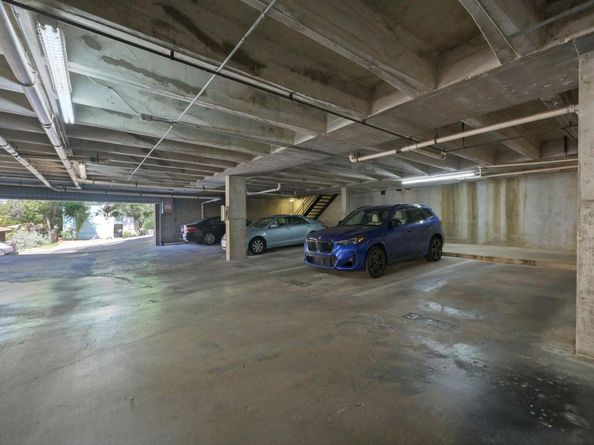 3001 Cedar ST A313, Austin TX 78705