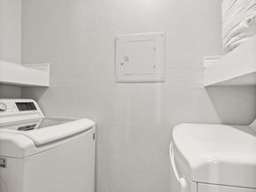 3001 Cedar ST A313, Austin TX 78705