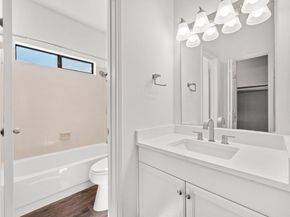 3001 Cedar ST A313, Austin TX 78705