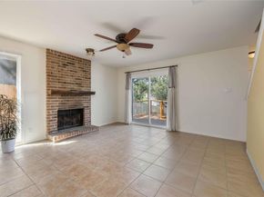 1703 Waterloo TRL B, Austin TX 78704