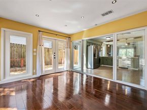 1703 Waterloo TRL B, Austin TX 78704